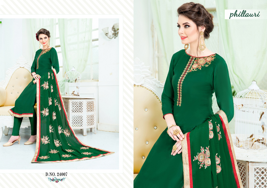 Kesari Export Designer Phillauri Vol-11 Uppada Silk Catalog Kesari Export Designer Phillauri Vol-11 Uppada Silk Catalog